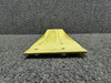 169-110014 (Cast: 169-110014-999) Beechcraft 24R Wing Upper Splice Plate