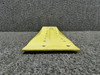 169-110014 (Cast: 169-110014-999) Beechcraft 24R Wing Upper Splice Plate