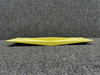 169-110014 (Cast: 169-110014-999) Beechcraft 24R Wing Upper Splice Plate