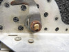 0851781-18 Cessna 401A Nacelle Baggage Door Latch Assembly