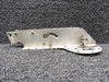 0851781-18 Cessna 401A Nacelle Baggage Door Latch Assembly