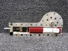 0851781-18 Cessna 401A Nacelle Baggage Door Latch Assembly