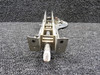 0851781-18 Cessna 401A Nacelle Baggage Door Latch Assembly