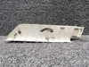 0851781-18 Cessna 401A Nacelle Baggage Door Latch Assembly