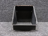 32333-007 Piper PA23-250 Oil Cooler Duct Assembly