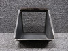 32333-007 Piper PA23-250 Oil Cooler Duct Assembly