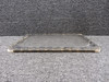 MO062626RM-20BS
