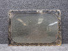 MO062626RM-19BS