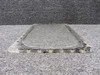 330367-49 Twin Commander Cabin Outer Side Window (Damage)