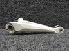 35-815194 Beechcraft Lower Torque Link Assembly