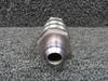 MO062626RM-27BS-MO