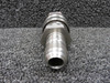 MO062626RM-27BS-MO