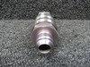 MO062626RM-28BS