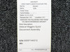 MO062626RM-28BS