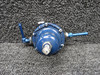 Type 67 De-Ice Pressure Regulator Assembly