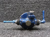 Type 67 De-Ice Pressure Regulator Assembly