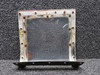 96-170000-66 Beechcraft 60B Landing Light Pane and Retainer Assembly