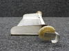 60-555024-11 Beechcraft 60B Radiator Door Assembly