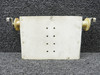 60-555024-11 Beechcraft 60B Radiator Door Assembly
