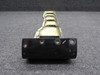 MO062626RM-33BS