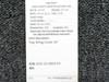 MO062626RM-33BS