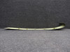 MO062626RM-32BS-MO