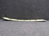 MO062626RM-32BS-MO
