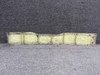 MO062626RM-32BS-MO