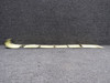 MO062626RM-33BS