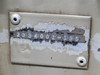 2334001-135 Learjet 24 Elevator Assembly RH (Less Tip)