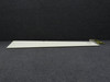 2334001-135 Learjet 24 Elevator Assembly RH (Less Tip)