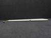 2334001-135 Learjet 24 Elevator Assembly RH (Less Tip)