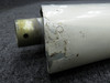 2334001-102 Learjet 24 Elevator Assembly LH (Less Tip)