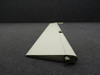 2334001-102 Learjet 24 Elevator Assembly LH (Less Tip)