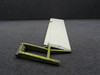2334001-102 Learjet 24 Elevator Assembly LH (Less Tip)