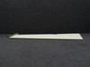 2334001-102 Learjet 24 Elevator Assembly LH (Less Tip)