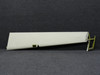 2334001-102 Learjet 24 Elevator Assembly LH (Less Tip)