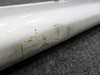 2434000-9 Learjet 25B Elevator Assembly LH (Less Tip)