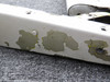 2434000-9 Learjet 25B Elevator Assembly LH (Less Tip)