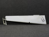 2434000-9 Learjet 25B Elevator Assembly LH (Less Tip)