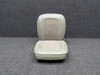 0700630-2 Cessna 182M Vertically Adjustable Co-Pilot Seat Assembly RH