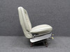 0700630-2 Cessna 182M Vertically Adjustable Co-Pilot Seat Assembly RH