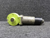 1181-1 Falcon FA100 DC Motor Assembly (28V, 55A)