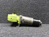1181-1 Falcon FA100 DC Motor Assembly (28V, 55A)