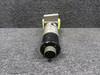 1181-1 Falcon FA100 DC Motor Assembly (28V, 55A)