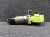 1181-1 Falcon FA100 DC Motor Assembly (28V, 55A)