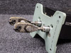 2006A100-5 (Alt: 651-560) Aero Space Controls Rudder Trim Actuator Overhauled with 8130-3 (28V, 2A)