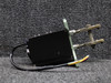 2006A100-5 (Alt: 651-560) Aero Space Controls Rudder Trim Actuator Overhauled with 8130-3 (28V, 2A)