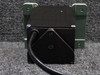 2006A100-5 (Alt: 651-560) Aero Space Controls Rudder Trim Actuator Overhauled with 8130-3 (28V, 2A)