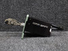 2006A100-5 (Alt: 651-560) Aero Space Controls Rudder Trim Actuator Overhauled with 8130-3 (28V, 2A)